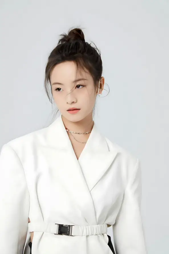 亚洲欧洲成人