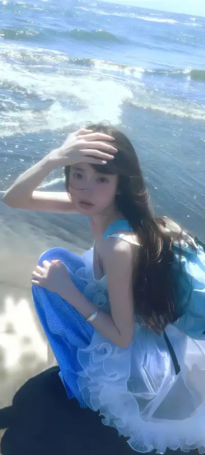 丰满人妻